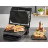 Tefal OptiGrill + GC717810 parrilla de contacto