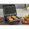 Tefal OptiGrill + GC717810 parrilla de contacto