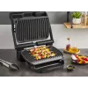 Tefal OptiGrill + GC717810 parrilla de contacto