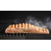 Tefal OptiGrill + GC717810 parrilla de contacto