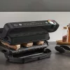 Tefal OptiGrill + GC717810 parrilla de contacto