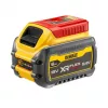 Batería DeWALT DCB546T2-XJ 6 Ah 54 V