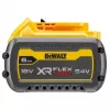 Batería DeWALT DCB546T2-XJ 6 Ah 54 V
