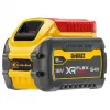 Batería DeWALT DCB546T2-XJ 6 Ah 54 V