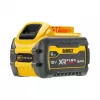 Batería DeWALT DCB546T2-XJ 6 Ah 54 V