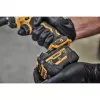 Batería DeWalt DCB126G-XJ XR, 12 V 5,0 Ah