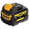 Batería DeWalt DCB126G-XJ XR, 12 V 5,0 Ah