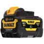 Batería DeWalt DCB126G-XJ XR, 12 V 5,0 Ah