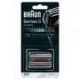 Braun Series 5 52B cabezal de recambio para maquinilla eléctrica – negro
