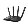 Router WLAN ASUS RT-BE55 2,5 Gigabit Ethernet dual band (2,4 GHz / 5 GHz) negro