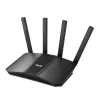 Router WLAN ASUS RT-BE55 2,5 Gigabit Ethernet dual band (2,4 GHz / 5 GHz) negro