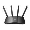 Router WLAN ASUS RT-BE55 2,5 Gigabit Ethernet dual band (2,4 GHz / 5 GHz) negro