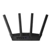 Router WLAN ASUS RT-BE55 2,5 Gigabit Ethernet dual band (2,4 GHz / 5 GHz) negro