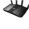 Router WLAN ASUS RT-BE55 2,5 Gigabit Ethernet dual band (2,4 GHz / 5 GHz) negro
