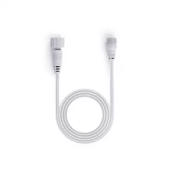 Ecovacs W-EX01-0001 accesorio/recambio cable alargador robot aspirador