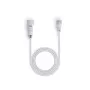 Ecovacs W-EX01-0001 accesorio/recambio cable alargador robot aspirador