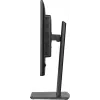 iiyama ProLite XB2792QSU-B1 monitor IPS QHD de 27 pulgadas, HDMI, DP, concentrador USB, 120 Hz, negro