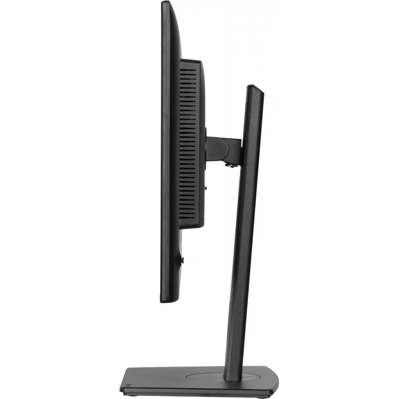 iiyama ProLite XB2792QSU-B1 monitor IPS QHD de 27 pulgadas, HDMI, DP, concentrador USB, 120 Hz, negro