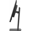 iiyama ProLite XB2792QSU-B1 monitor IPS QHD de 27 pulgadas, HDMI, DP, concentrador USB, 120 Hz, negro