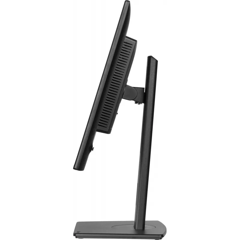 iiyama ProLite XB2792QSU-B1 monitor IPS QHD de 27 pulgadas, HDMI, DP, concentrador USB, 120 Hz, negro