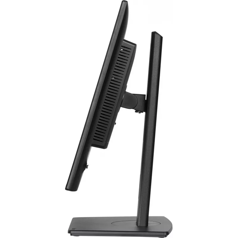 iiyama ProLite XB2792QSU-B1 monitor IPS QHD de 27 pulgadas, HDMI, DP, concentrador USB, 120 Hz, negro