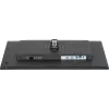 iiyama ProLite XB2792QSU-B1 monitor IPS QHD de 27 pulgadas, HDMI, DP, concentrador USB, 120 Hz, negro