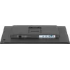 iiyama ProLite XB2792QSU-B1 monitor IPS QHD de 27 pulgadas, HDMI, DP, concentrador USB, 120 Hz, negro