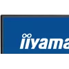 iiyama ProLite X2792QSU-B1 monitor de ordenador 68,6 cm (27 pulgadas) 2560 x 1440 píxeles Quad HD LED negro