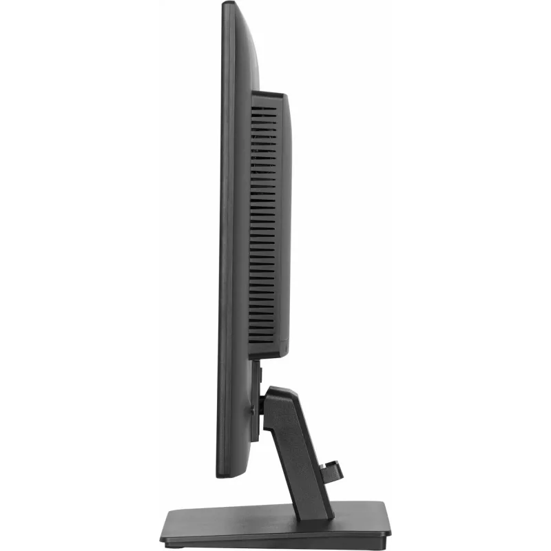 iiyama ProLite X2792QSU-B1 monitor de ordenador 68,6 cm (27 pulgadas) 2560 x 1440 píxeles Quad HD LED negro
