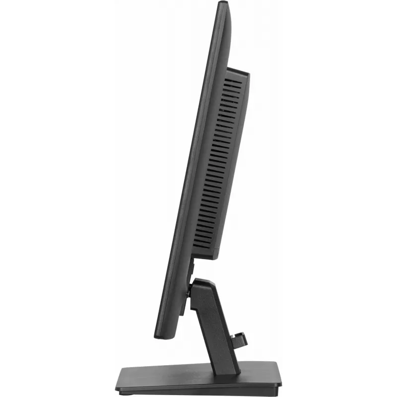 iiyama ProLite X2792QSU-B1 monitor de ordenador 68,6 cm (27 pulgadas) 2560 x 1440 píxeles Quad HD LED negro