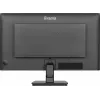 iiyama ProLite X2792QSU-B1 monitor de ordenador 68,6 cm (27 pulgadas) 2560 x 1440 píxeles Quad HD LED negro