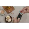 Batidora de mano Cecotec Power TitanBlack 1500 XL TotalMix
