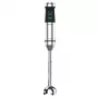 Batidora de mano Cecotec Power TitanBlack 1500 XL TotalMix