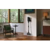 Aspirador de escoba Roborock H60 Ultra batería en seco HEPA sin bolsa negro
