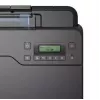 Impresora de inyección de tinta Canon PIXMA G550 MegaTank color 4800 x 1200 DPI A4 Wi-Fi