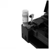 Impresora de inyección de tinta Canon PIXMA G550 MegaTank color 4800 x 1200 DPI A4 Wi-Fi