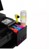 Impresora de inyección de tinta Canon PIXMA G550 MegaTank color 4800 x 1200 DPI A4 Wi-Fi