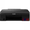 Impresora de inyección de tinta Canon PIXMA G550 MegaTank color 4800 x 1200 DPI A4 Wi-Fi