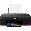 Impresora de inyección de tinta Canon PIXMA G550 MegaTank color 4800 x 1200 DPI A4 Wi-Fi