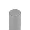 EMSA Light Mug 400 ml plata