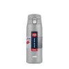 EMSA Light Mug 400 ml plata