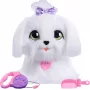 FurReal Gogo the Walking Puppy, niño/niña, 4 año(s), con sonido