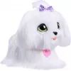 FurReal Gogo the Walking Puppy, niño/niña, 4 año(s), con sonido