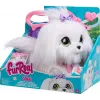 FurReal Gogo the Walking Puppy, niño/niña, 4 año(s), con sonido