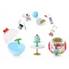Miniverse Make It Mini Holiday, 8 años, Multicolor, Plástico