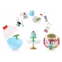 Miniverse Make It Mini Holiday, 8 años, Multicolor, Plástico