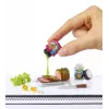 Miniverse Make It Mini Holiday, 8 años, Multicolor, Plástico