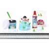 Miniverse Make It Mini Holiday, 8 años, Multicolor, Plástico
