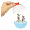 Miniverse Make It Mini Holiday, 8 años, Multicolor, Plástico