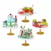 Miniverse Make It Mini Holiday, 8 años, Multicolor, Plástico